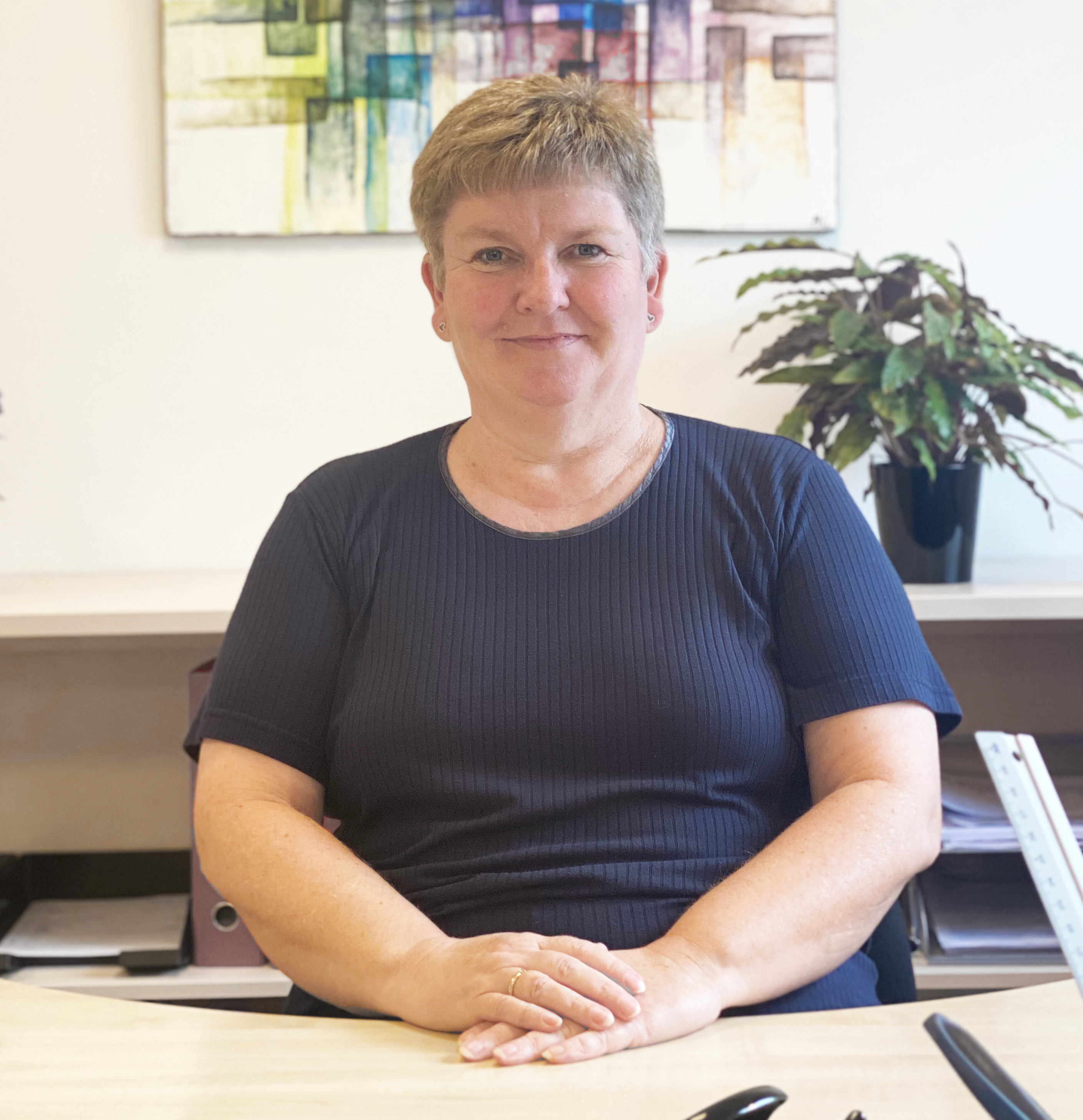 Egedal Regnskab og Bogføring I/S