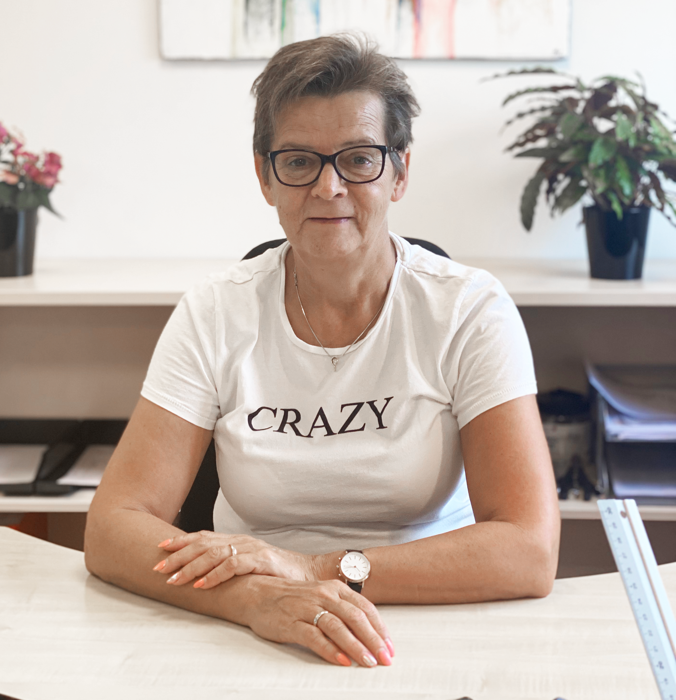 Egedal Regnskab og Bogføring I/S